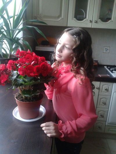 Жаннусик Махлай