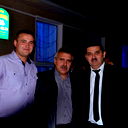 Анатолий Панченко
