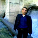 Boris Shamoev