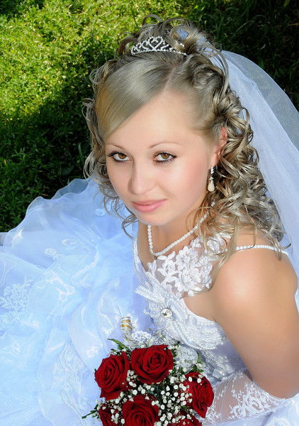 Ирина Мещерякова