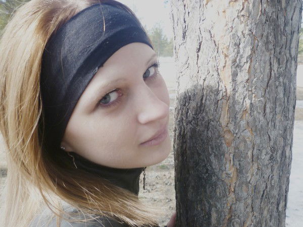 Дашенька )))