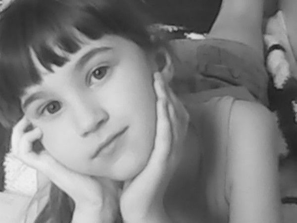 Ксения Месяц