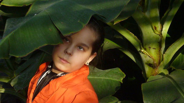 Вера Кузьмина