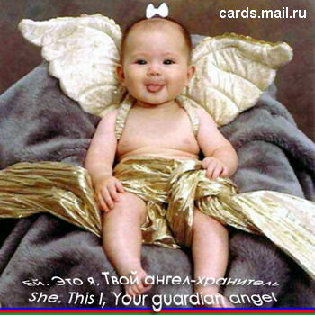 Азамат Исманалиев