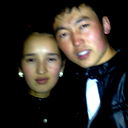 Adilet Toltoev