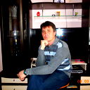 Валерий Шмаков