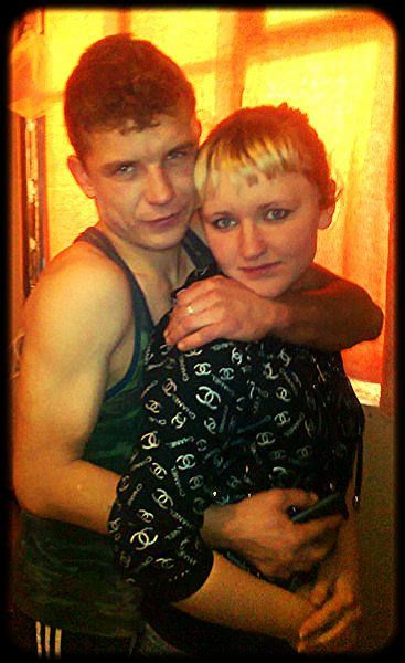 Павел Класс