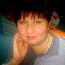 Нина