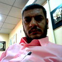 Esam Esam Talal