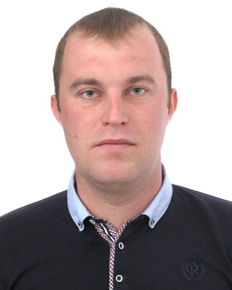 Анатолий Овчинников