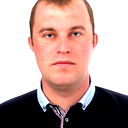 Анатолий Овчинников