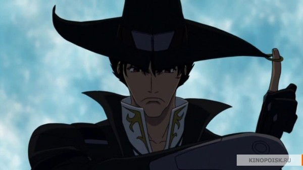 Евгений Скрипченко