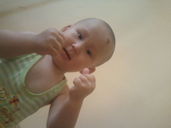 Жайнар Жунусова