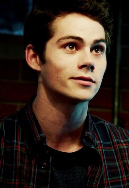 Лиза Бирсакова