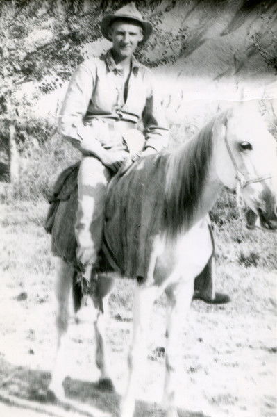 Александр Мурашко