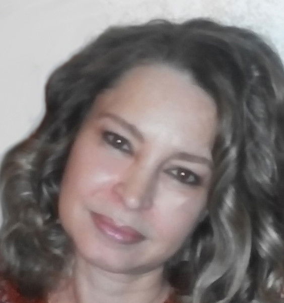 Дилара Дель