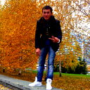 Nurik Omarov