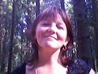 Татьяна Ермик