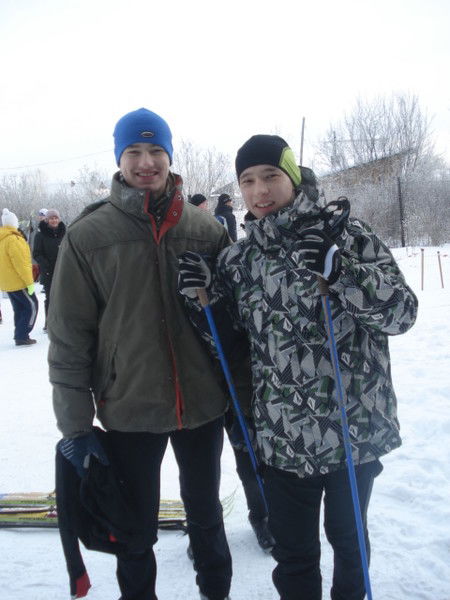 Руслан Мансуров