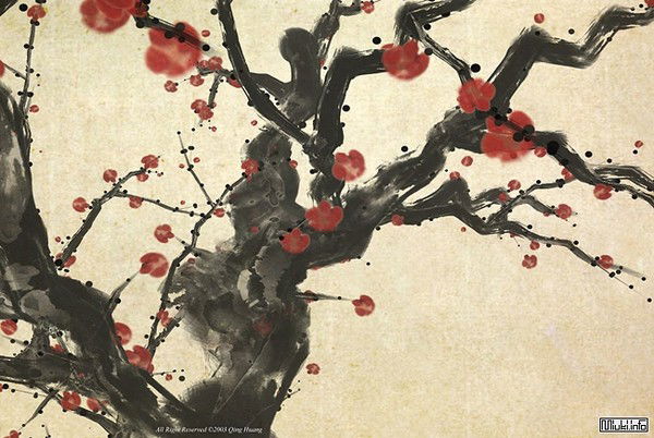 Анна Аватария Кучина