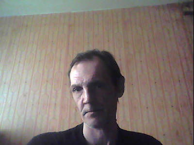 Михаил Наумов