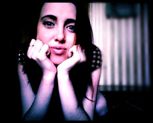 Светлана Завражина