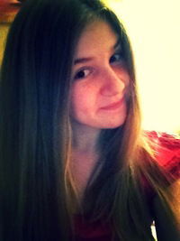 Катя Перфилова