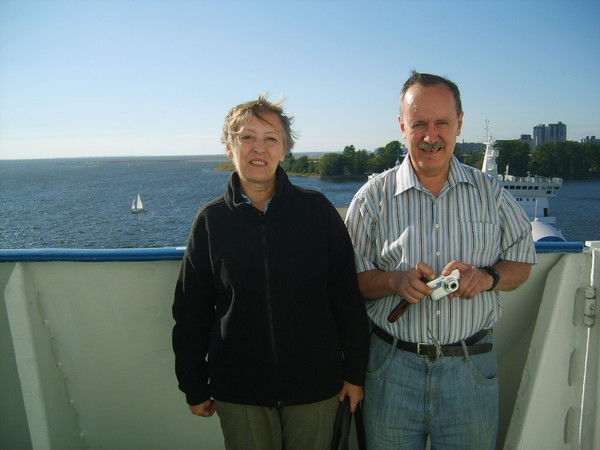 Евгений Билов