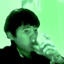 Olzhas Abdramanov