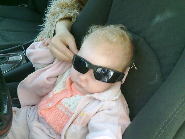 Борис Абдулаев