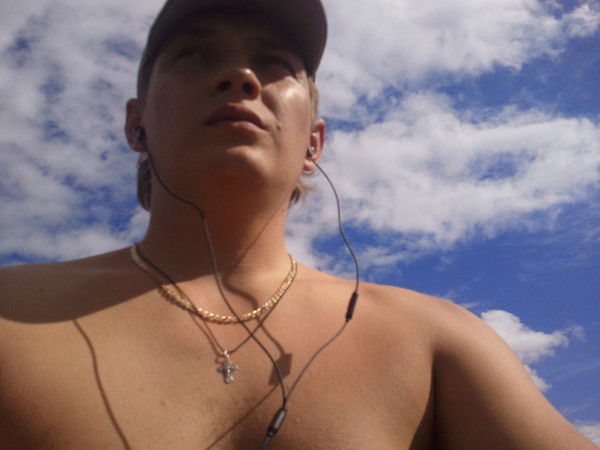 Виктор Дудиков