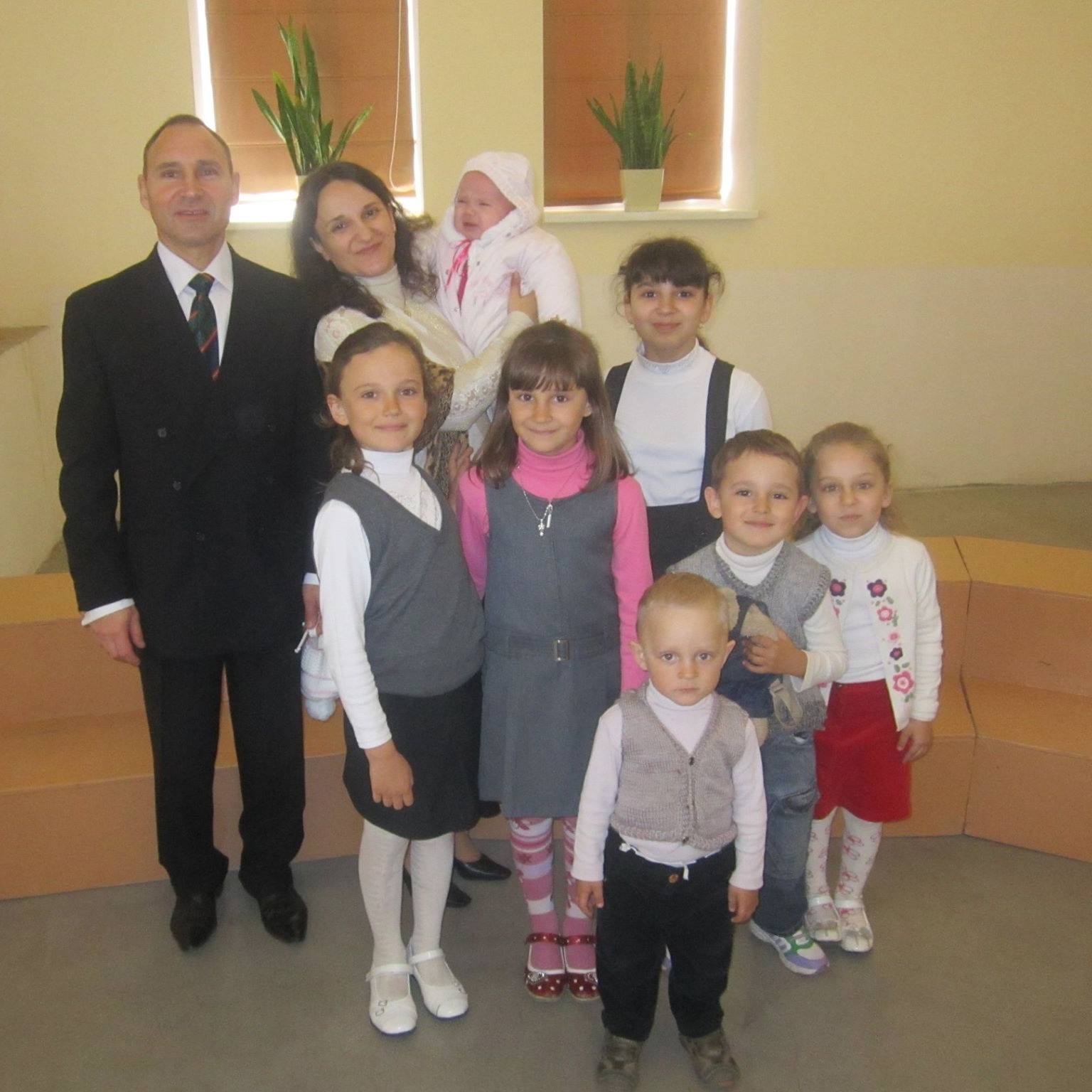 Наталка Суздальцева-Гунчак