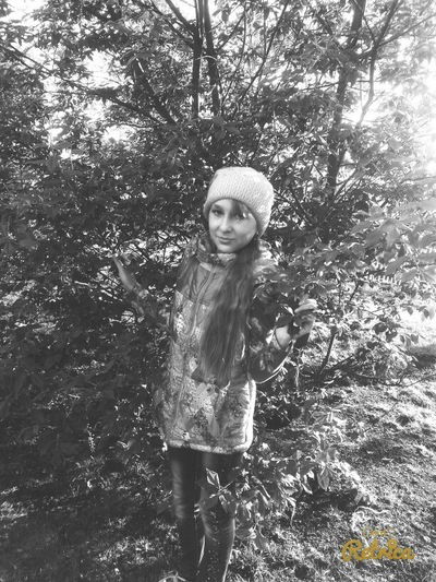 Виктория Подколзина