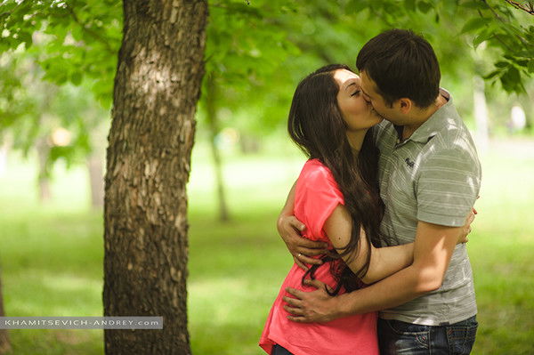 Мария Тен (Громова)