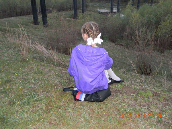 Наталья Воробьева