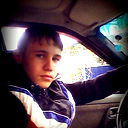 Александр Кушнарёв