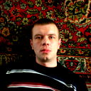 Андрей Шишов