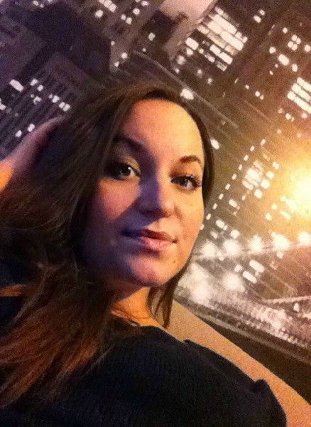 Наталья Денисенкова