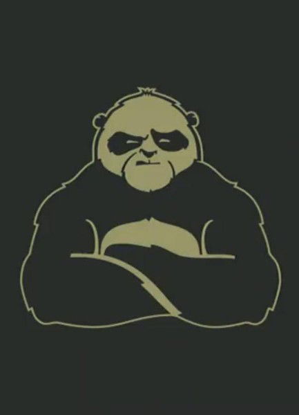 Ризуан Напсоков