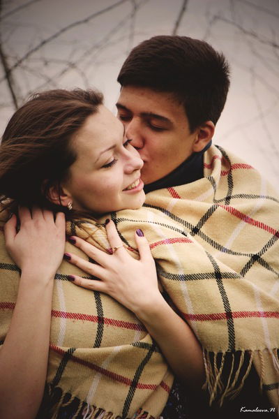 Шунечка Жадько