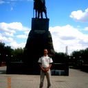 Сергей Кириченко