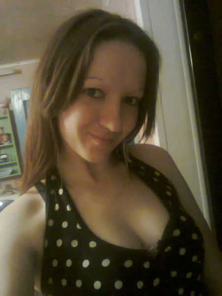 Ирина Анучкина