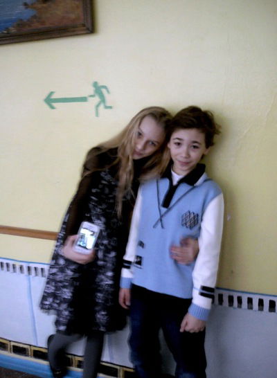 Алексей Рихтер