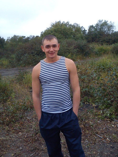 Бучнев С.с Бучнев С.с