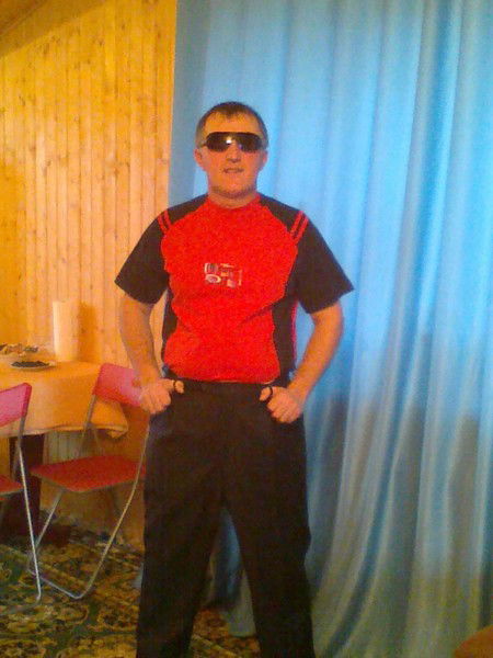 Дилшод Мирзоев