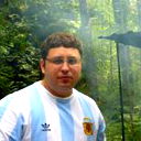 Марат Латыпов