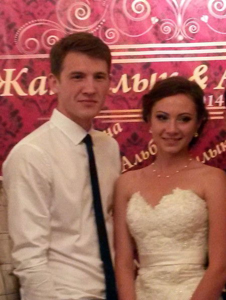 Ильдар Закиев