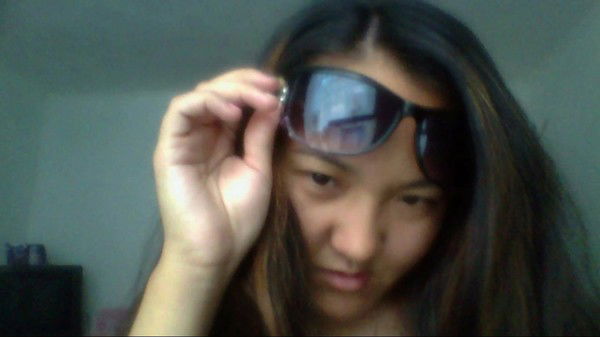 Ажар Бекжанова