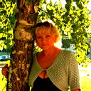 Елена Фроленкова