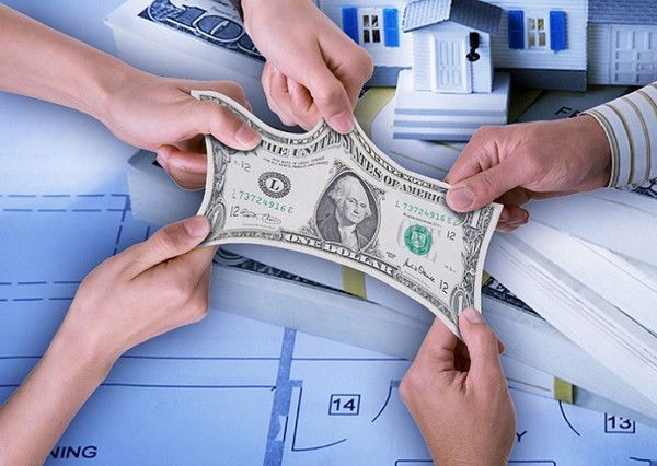 Каратальский Район